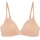 neutral beige 75C