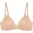 Triumph Body Make-Up Soft Touch Schalen BH 10193526