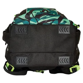 Herlitz Ultimate camo