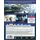 Battlefield V (USK) (PS4)