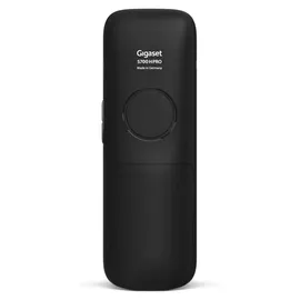 Gigaset S700H PRO