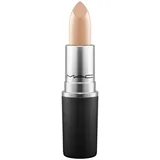 MAC Frost Lipstick Gel Beige/Rosa 3 g