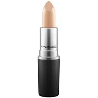 MAC Frost Lipstick Gel Beige/Rosa 3 g