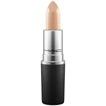 MAC Frost Lipstick Gel Beige/Rosa 3 g