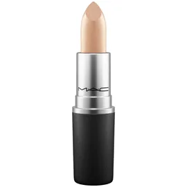 MAC Frost Lipstick Gel Beige/Rosa 3 g