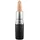 MAC Frost Lipstick Gel Beige/Rosa 3 g
