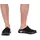 Salomon Reelax Slide 6.0 black/black/alloy 48