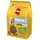 PEDIGREE Junior 2,6 kg