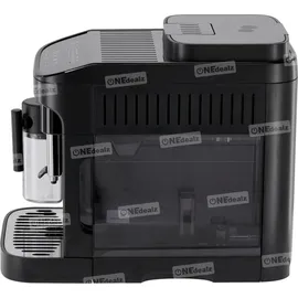 De'Longhi Magnifica Evo ECAM293.52.B Black