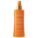 Institut Esthederm Esthederm Sonnenschutz & -pflege 150 ml