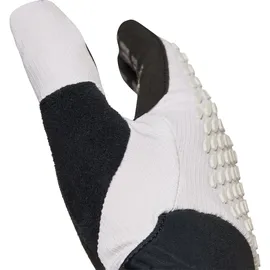Fox Defend Bikehandschuhe-Beige-M