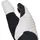 Fox Defend Bikehandschuhe-Beige-M