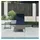 vidaXL Sonnenliege 200 x 55 x 98 cm Grau