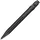 Caran d'Ache Kugelschreiber 849TM Schwarz 0,7 mm