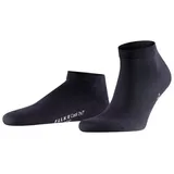 Herren Socken 1er Pack