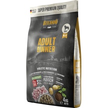 Belcando Adult Dinner 4 kg