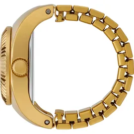 ICE-Watch Chouchou Gold/Pink Quarz 25 mm 025518