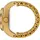 ICE-Watch Chouchou Gold/Pink Quarz 25 mm 025518