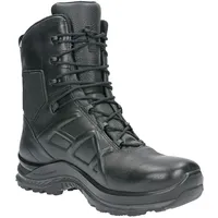 Haix Black Eagle Tactical 2.0 GTX WTR high/black