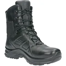 Haix Black Eagle Tactical 2.0 GTX WTR high/black