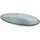Broste Copenhagen Platte Oval Nordic Sea