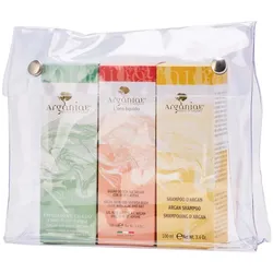 Arganiae Travel Pack