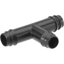 Geka Drip Rohrverbinder Set 16 mm 12-teilig