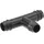 Geka Drip Rohrverbinder Set 16 mm 12-teilig