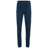 Joy Martin Sporthose Blau 28