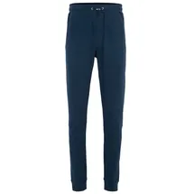 Joy Martin Sporthose Blau 28