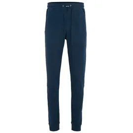 Joy Martin Sporthose Blau 28