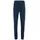 Joy Martin Sporthose Blau 28