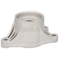 Swag Federbeinstützlager [Hersteller-Nr. 33111308] für BMW