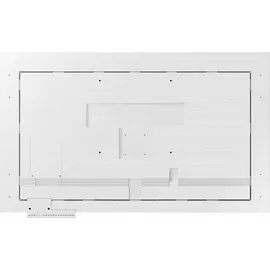 Samsung Flip Pro WM65B 65" Solo