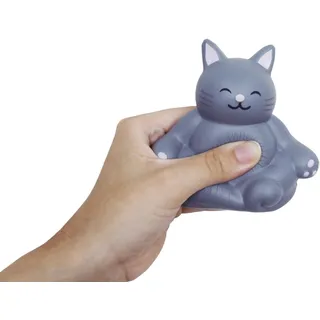 MAGS Vertriebs GmbH Kalma Kitty