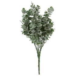 Eukalyptus-Busch, 40 cm