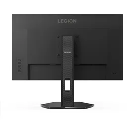 Lenovo Legion 27QD-10 27" QHD