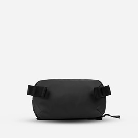 Wandrd Tech Bag Small