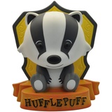 Plastoy SAS 80153 - Chibi Hufflepuff – Sparschwein