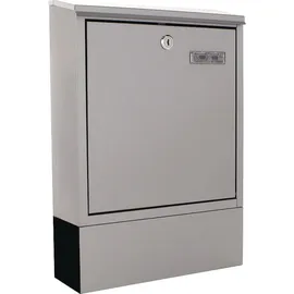 Rottner Tresor Libro grau