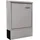 Rottner Tresor Libro grau
