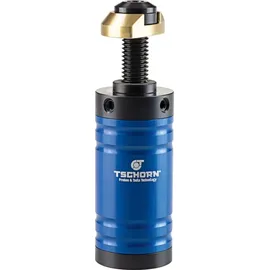 Tschorn FlexiClamp Set M8 Aufspannbolzen Höhe 80 mm
