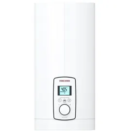 Stiebel Eltron DEL 27 Plus