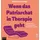 abod von rbmedia verlag Wenn das Patriarchat in Therapie geht