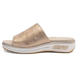 ARA Damen Pantolette Limone 36 EU
