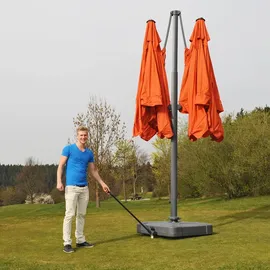 Mendler T44 297 x 297 cm