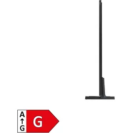 Samsung The Frame GQ85LS03B 85" QLED 4K (2022) LS03B