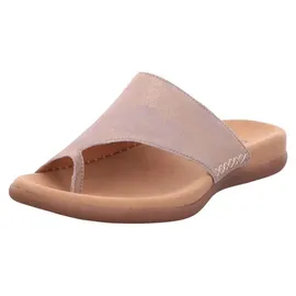 Gabor Damen, beige, 37