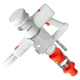 Xiaomi Vacuum Cleaner G20 Lite Weiß