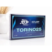 Xerjoff Torino25 Eau de Parfum 50 ml